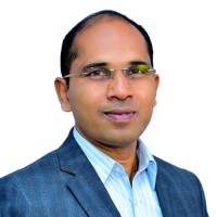 Dr. R. Raghu
