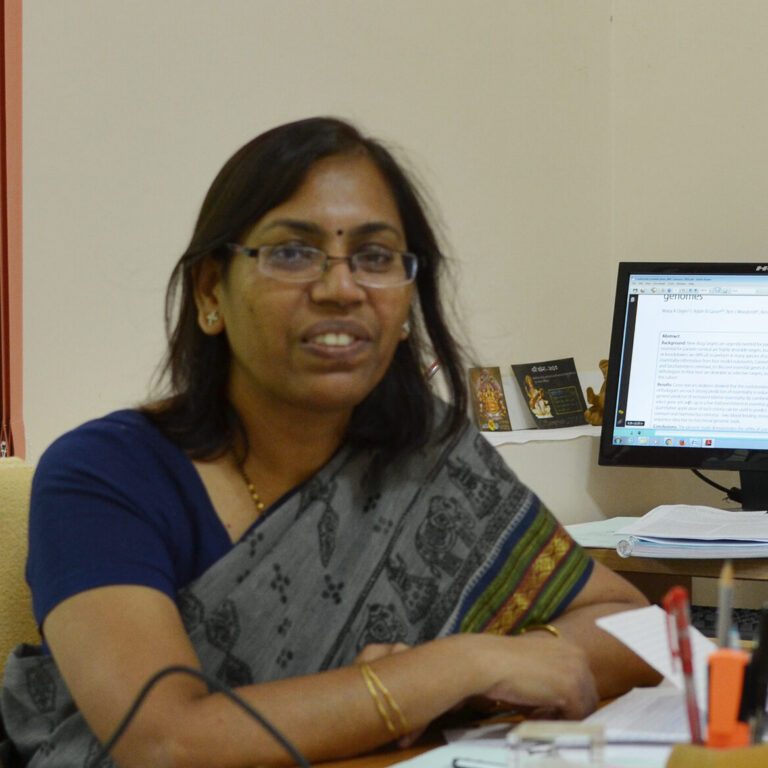 archana