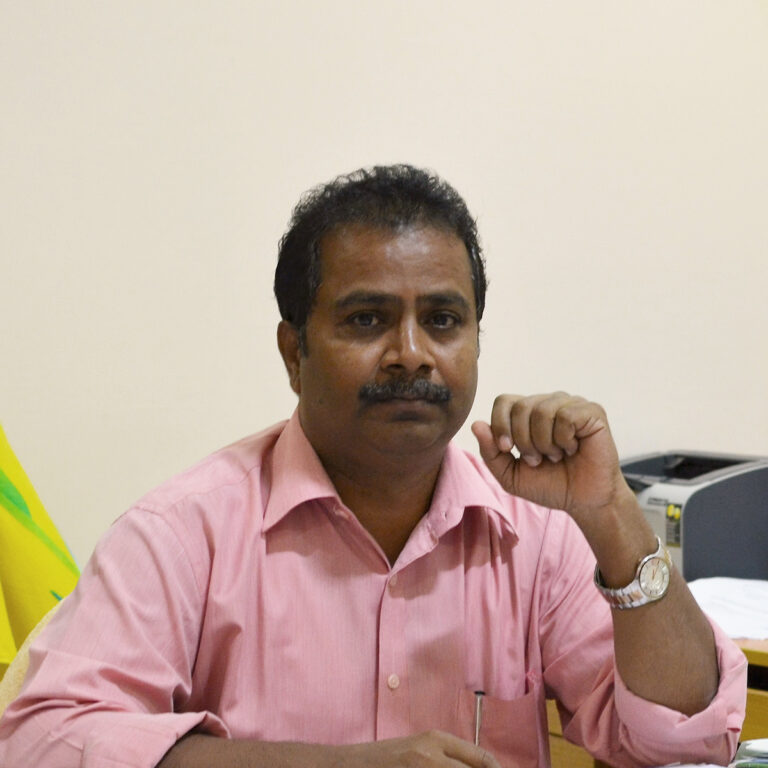 dinakara-rao