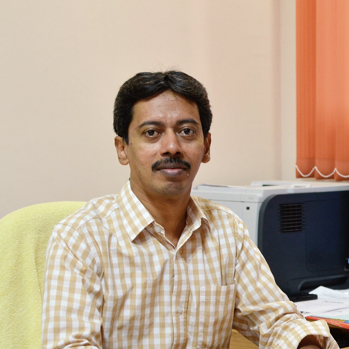 mohane