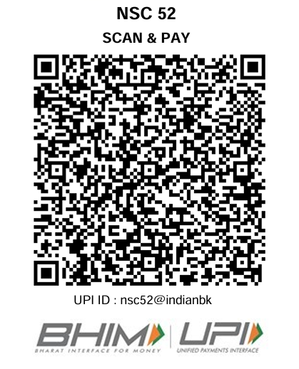 Description of image